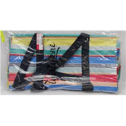 NEW THIRTY-ONE LARGE UTILITY TOTE ( MISC )