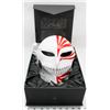 Image 1 : BLEACH KUROSAKI ICHIGO RESIN MASK