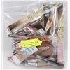 Image 1 : BAG OF ASSORTED BRAND NAME MAKE UP