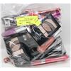 Image 1 : BAG OF ASSORTED BRAND NAME MAKE UP INCL REVLON