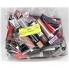 Image 1 : BAG OF ASSORTED BRAND NAME MAKE UP