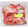 Image 1 : BAG OF MALTESERS CHOCOLATES