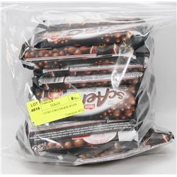 BAG OF AERO CHOCOLATE BARS