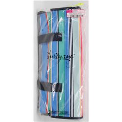 NEW THIRTY-ONE DELUXE ORGANIZING UTILITY TOTE (MISC