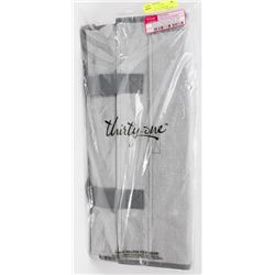 NEW THIRTY-ONE DELUXE ORGANIZING UTILITY TOTE (MISC