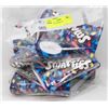 Image 1 : BAG OF 203G SMARTIES