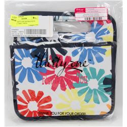 NEW THIRTY-ONE DOUBLE DUTY CADDY ( MISC ) WITH