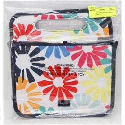 NEW THIRTY-ONE DOUBLE DUTY CADDY ( MISC )