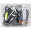 Image 1 : BAG OF ASSORTED UMBRELLAS
