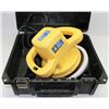 Image 1 : POWERFIST 10" ORBITAL POLISHER