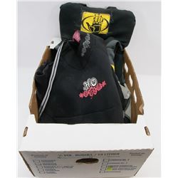 BODY GLOVE YOUTH DIVING LIFEJACKET AND WETSUIT