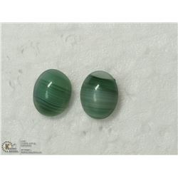 HIGH FASHION STUD EARRINGS