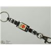 Image 1 : HIGH FASHION KEY CHAIN
