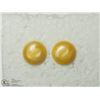 Image 1 : HIGH FASHION STUD EARRINGS