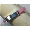 Image 1 : HIGH FASHION BRACELET