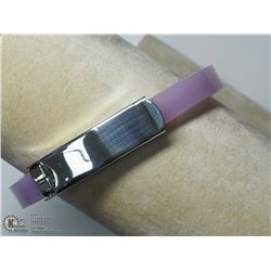 HIGH FASHION BRACELET