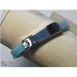 HIGH FASHION BRACELET