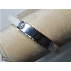 HIGH FASHION BRACELET