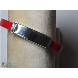 HIGH FASHION BRACELET