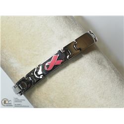 HIGH FASHION BRACELET