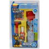 Image 1 : PAW PATROL PLAY SHAVE SET