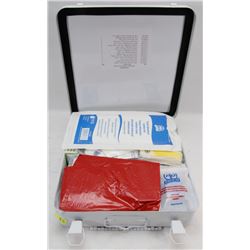 ALBERTA #2 FIRST AID KIT