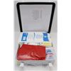Image 1 : ALBERTA #2 FIRST AID KIT