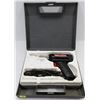 Image 1 : WELLER EXPERT SOLDERING GUN