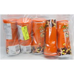 LARGE BAG OF REESE MIX SNACKS 170G EACH