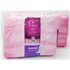 Image 1 : 2 PACKS OF POISE OVERNIGHT PADS LONG LENGTH