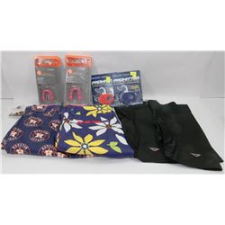 PRO-HITTER GRIP TECHNIQUE TEACHER TOOLS