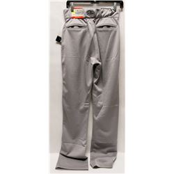 LOUISVILLE SLUGGER MENS SMALL BASEBALL PANTS