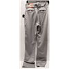 Image 1 : LOUISVILLE SLUGGER MENS SMALL BASEBALL PANTS