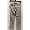 Image 1 : LOUISVILLE SLUGGER BOYS MEDIUM BASEBALL PANTS