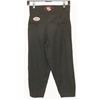 Image 1 : LOUISVILLE SLUGGER SHORT PANTS SIZE YOUTH X-LARGE