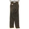 Image 1 : LOUISVILLE SLUGGER LONG BASEBALL PANTS SIZE