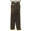 Image 1 : LOUISVILLE SLUGGER LONG BASEBALL PANTS SIZE