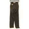 Image 1 : LOUISVILLE SLUGGER LONG BASEBALL PANTS SIZE