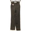 Image 1 : LOUISVILLE SLUGGER LONG BASEBALL PANTS SIZE