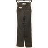 Image 1 : LOUISVILLE SLUGGER LONG BASEBALL PANTS SIZE