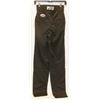 Image 1 : LOUISVILLE SLUGGER LONG BASEBALL PANTS SIZE