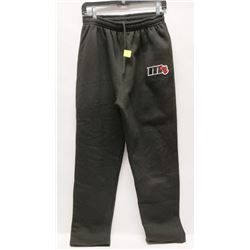 MASSIVE SPORTS WORK OUT PANTS SIZE MEDIUM