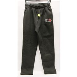 MASSIVE SPORTS WORK OUT PANTS SIZE MEDIUM