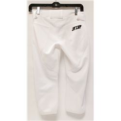 3N2 WOMENS NUFIT KNICKERS SIZE XS