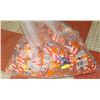 Image 1 : GARBAGE BAG OF CHEEZIES
