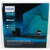 Image 1 : #40--PHILIPS SURROUND SOUND 150W BLUE TOOTH