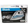 Image 1 : #26-SHARK LIGHTWEIGHT PROFESSIONAL IRON 1500W