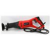 Image 1 : #14-TOOL SHOP RECIPROCATING SAW 6AMP/120V-60HZ