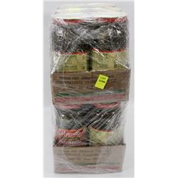 #11-JALAPENO HOT PEPPERS DELI-SLICED