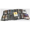 Image 1 : LOT OF 210+ MAGIC THE GATHERING CARDS